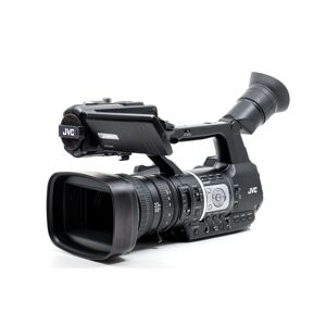 Occasion JVC GY HM600E Camescope