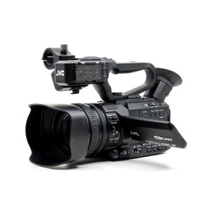 Occasion JVC GY HM200 Camescope