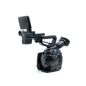 Occasion Canon Cinema EOS C500 4K Monture EF