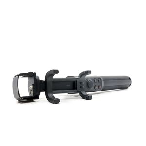 Occasion DJI Osmo Pocket Barre d