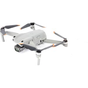 DJI Occasion DJI Air 2S Fly More Combo