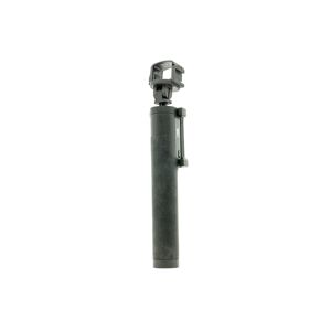 Occasion DJI Osmo Pocket Barre d'extension