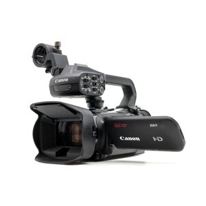 Occasion Canon XA11 Camescope