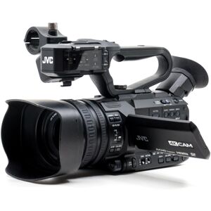 Occasion JVC GY HM200 Camescope