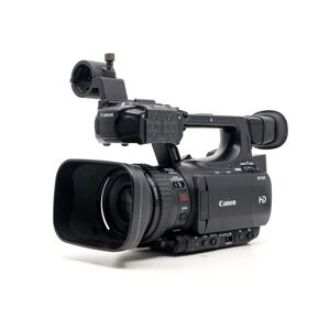 Occasion Canon XF100 Camescope