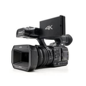 Occasion Panasonic HC-X1000 4K Camescope