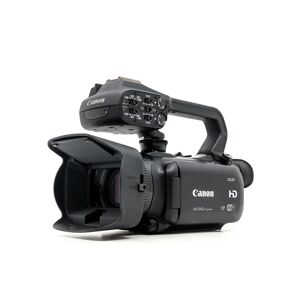 Occasion Canon XA20 Camescope