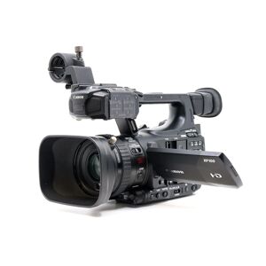 Canon Occasion Canon XF100 Camescope