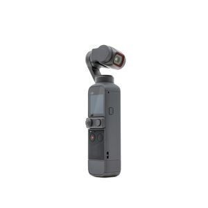 Occasion DJI Pocket 2