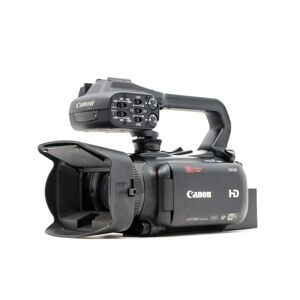 Canon Occasion Canon XA35 Caméscope