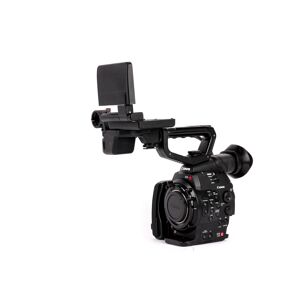 Canon Occasion Canon Cinema EOS C500 4K - Monture EF