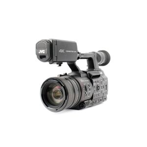 Occasion JVC GY HC500 Camera