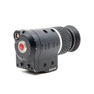 RED Digital Cinema Occasion RED Bomb EVF