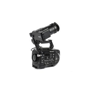 Sony Occasion Sony PXW-FS7 Caméscope