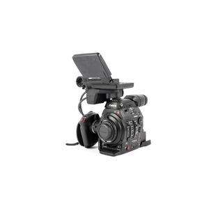 Canon Occasion Canon Cinema EOS C300 II - Monture PL