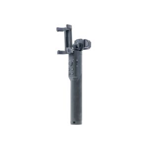 Occasion DJI Osmo Pocket Barre d