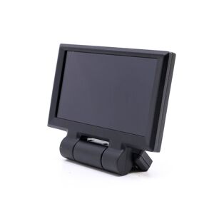 RED Digital Cinema Occasion RED DSMC2 - Moniteur tactile LCD 4.7 pouces