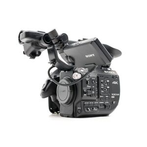 Occasion Sony PXW-FS5 Camescope