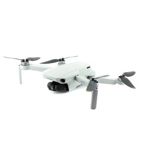 Occasion DJI Bundle Fly More pour Mini 2