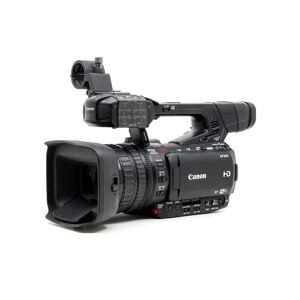 Occasion Canon XF200 - Camescope