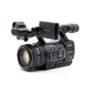 Occasion Sony HXR-NX5E Camescope