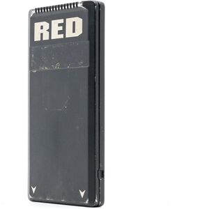 RED Digital Cinema Occasion REDMAG 128GB Module SSD