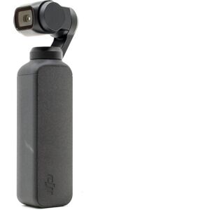 DJI Occasion DJI Osmo Pocket