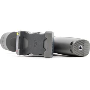 DJI Occasion DJI Osmo Mobile 3