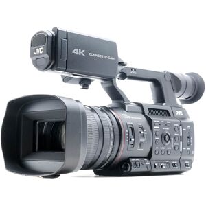 Occasion JVC GY HC500 Camera