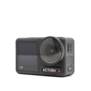 Occasion DJI Osmo Action 4