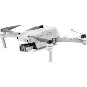 Occasion DJI Air 2S Fly More Combo