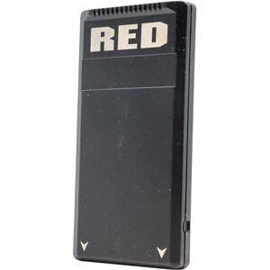 RED Digital Cinema Occasion REDMAG 128GB Module SSD