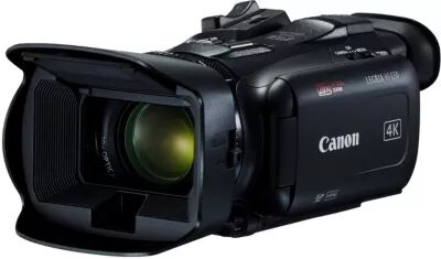 Canon Camescope CANON Legria HF G50