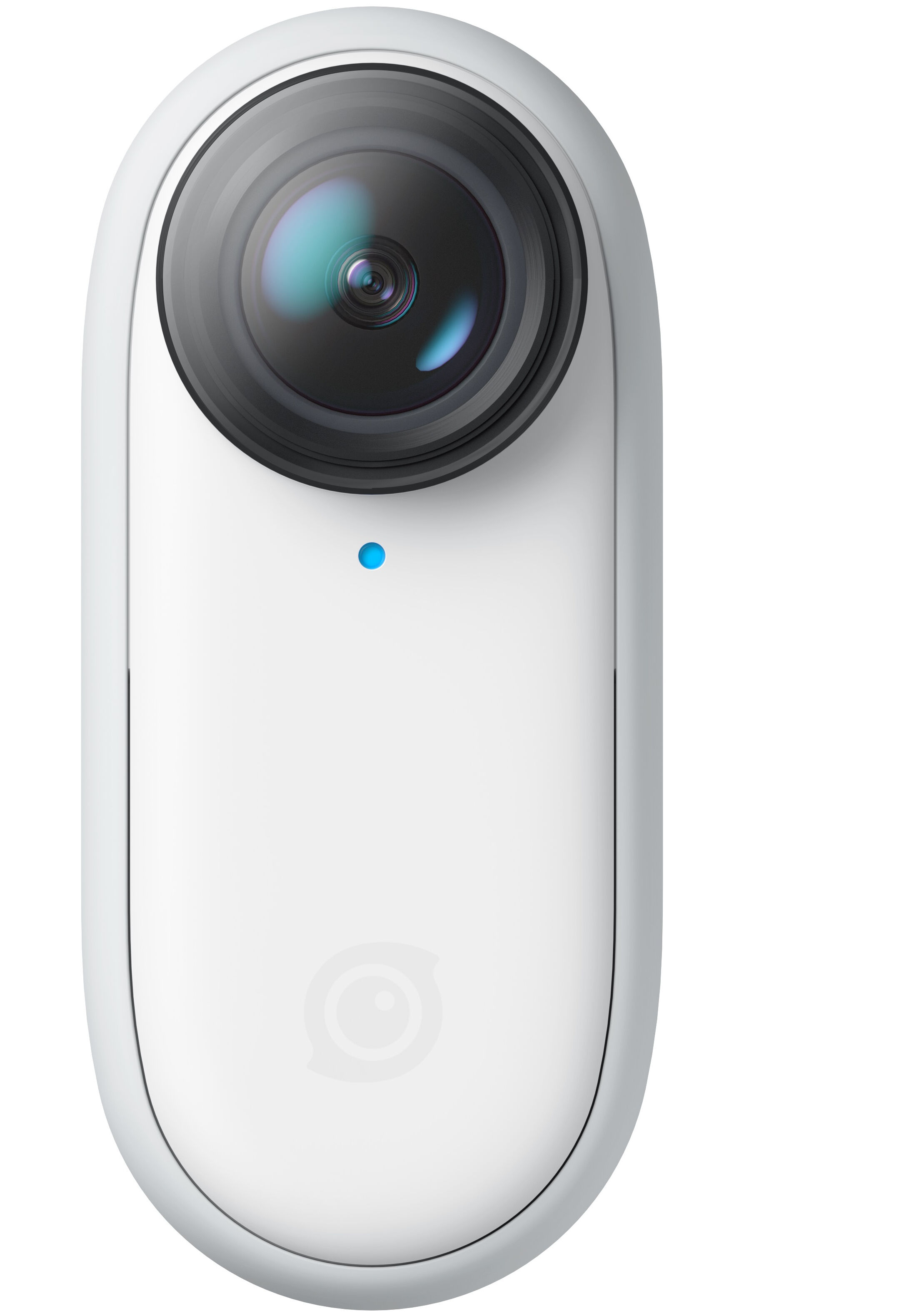 INSTA360 Go 2 Caméra Embarquée