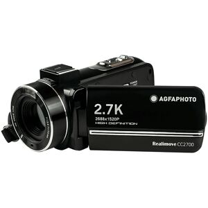 AGFA CAMCORDER  CC2700