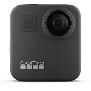 GoPro ACTION CAMERA  MAX