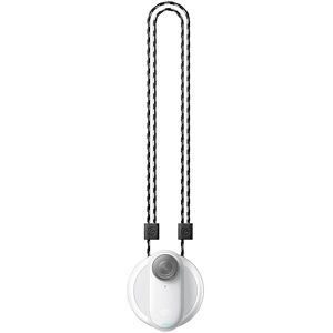 INSTA360 GO 3 MAGNET PENDANT