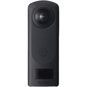 Ricoh ACTION CAMERA  THETA Z1 51GB