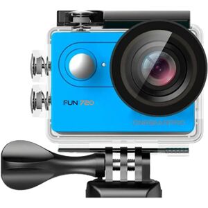 Onegearpro Fun 720 fotocamera per sport d'azione 5 MP HD