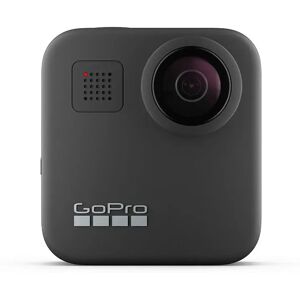 GoPro MAX fotocamera per sport d'azione 16,6 MP 5K Ultra HD Wi-Fi