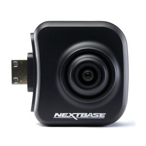 Videocamera Posteriore Zoom Nextbase