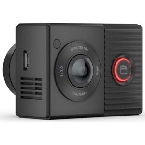 Dash Cam Garmin Tandem