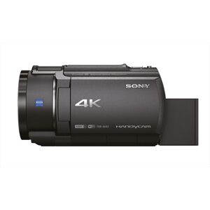 Sony Videocamera Digitale Fdrax43ab.cee