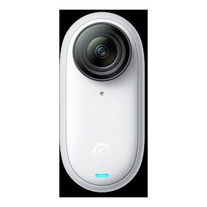 INSTA360 Action Cam Go3 128gb-white