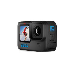 GoPro Hero 10 - Black