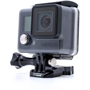 GoPro HERO+ (Condition: Excellent)