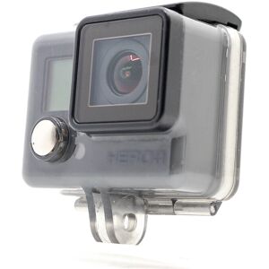 GoPro HERO+ (Condition: Good)