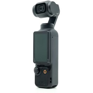 DJI Osmo Pocket 3 (Condition: Like New)