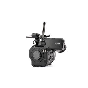 Sony PXW-FS7 Camcorder (Condition: Good)