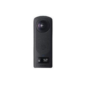 Ricoh Theta Z1 (910820)